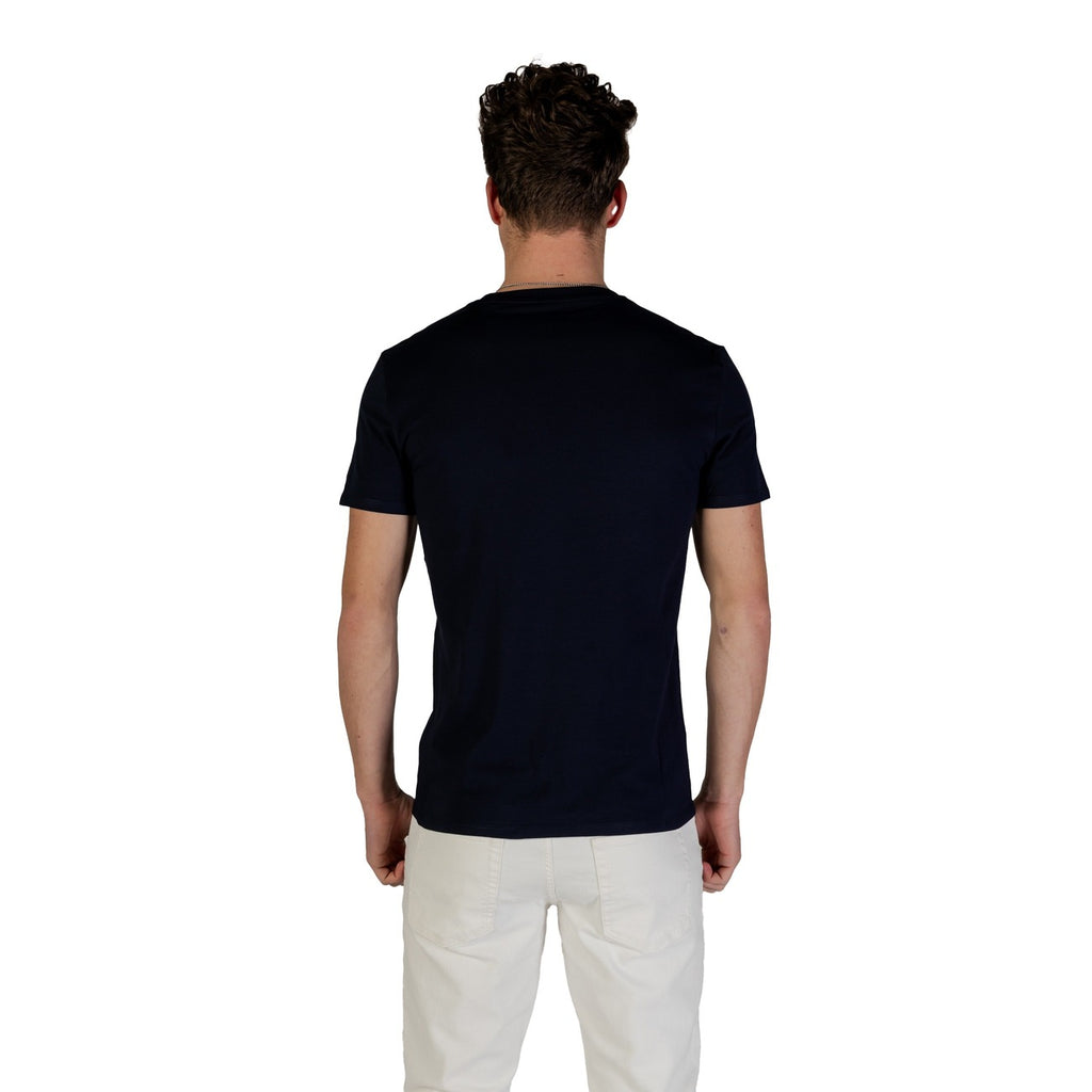 Guess - Guess Men's T-Shirt