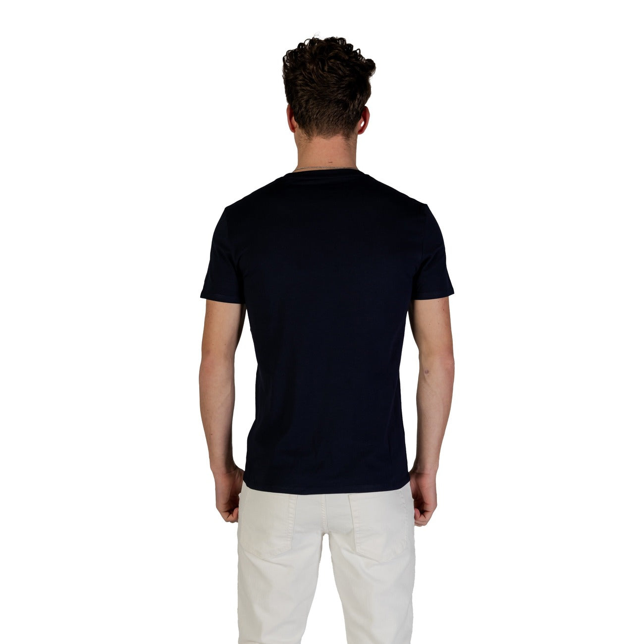 Guess - Guess Men's T-Shirt