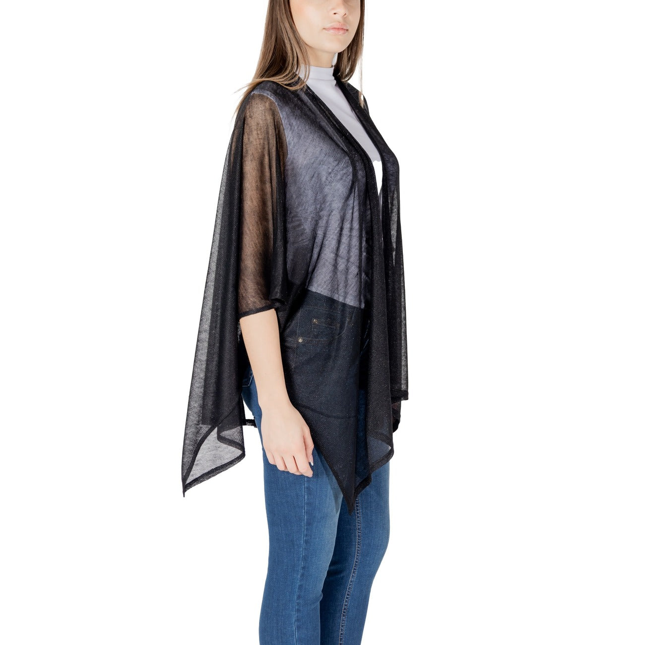 Liu Jo - Liu Jo Women's Cardigan