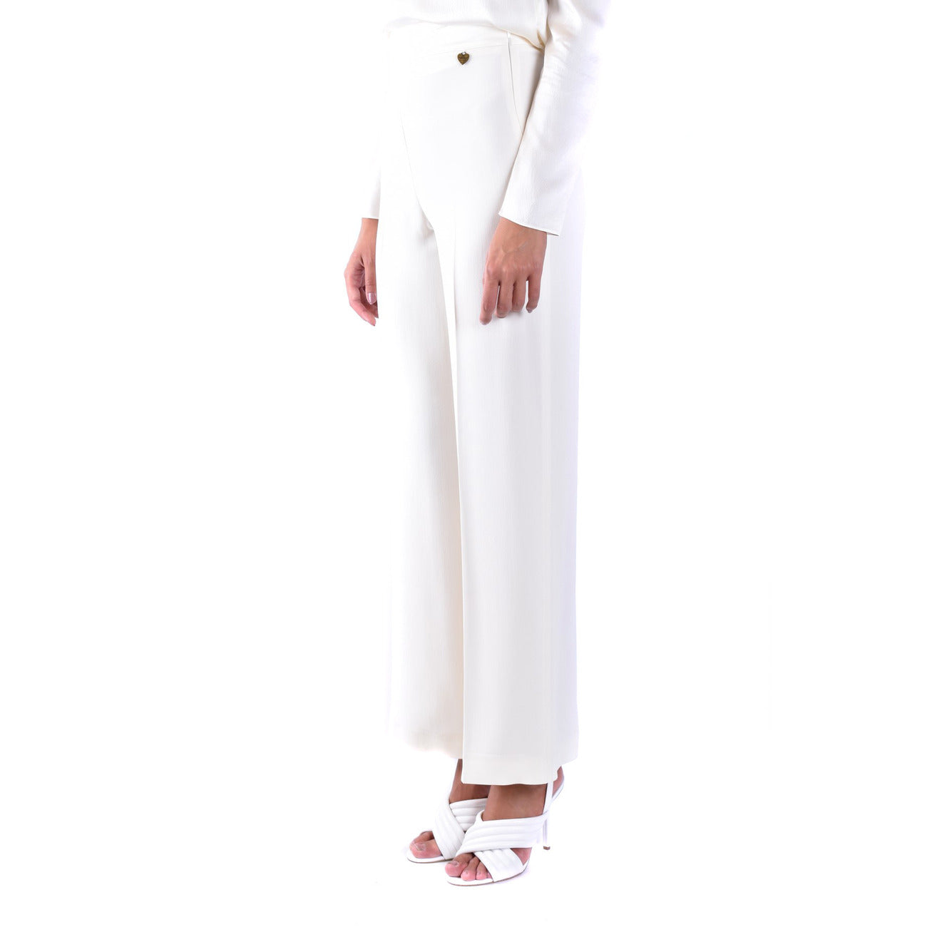 Twinset - Twinset Women's Trousers