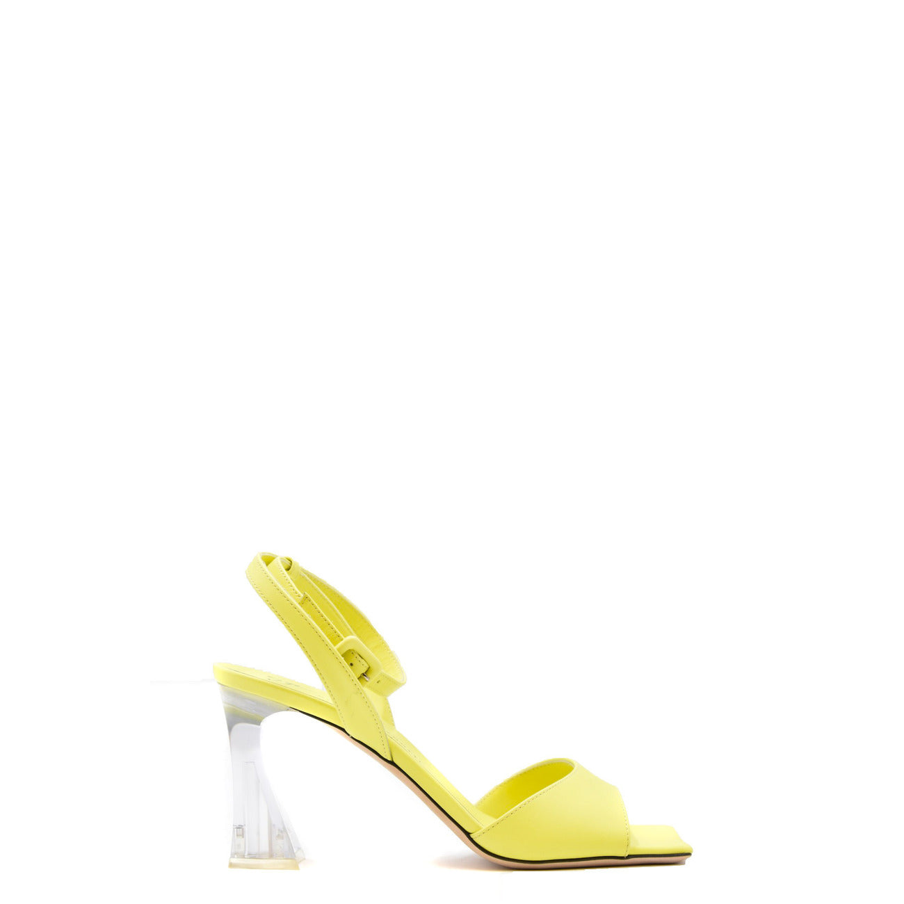 Giuseppe Zanotti - Giuseppe Zanotti  Sandali Donna