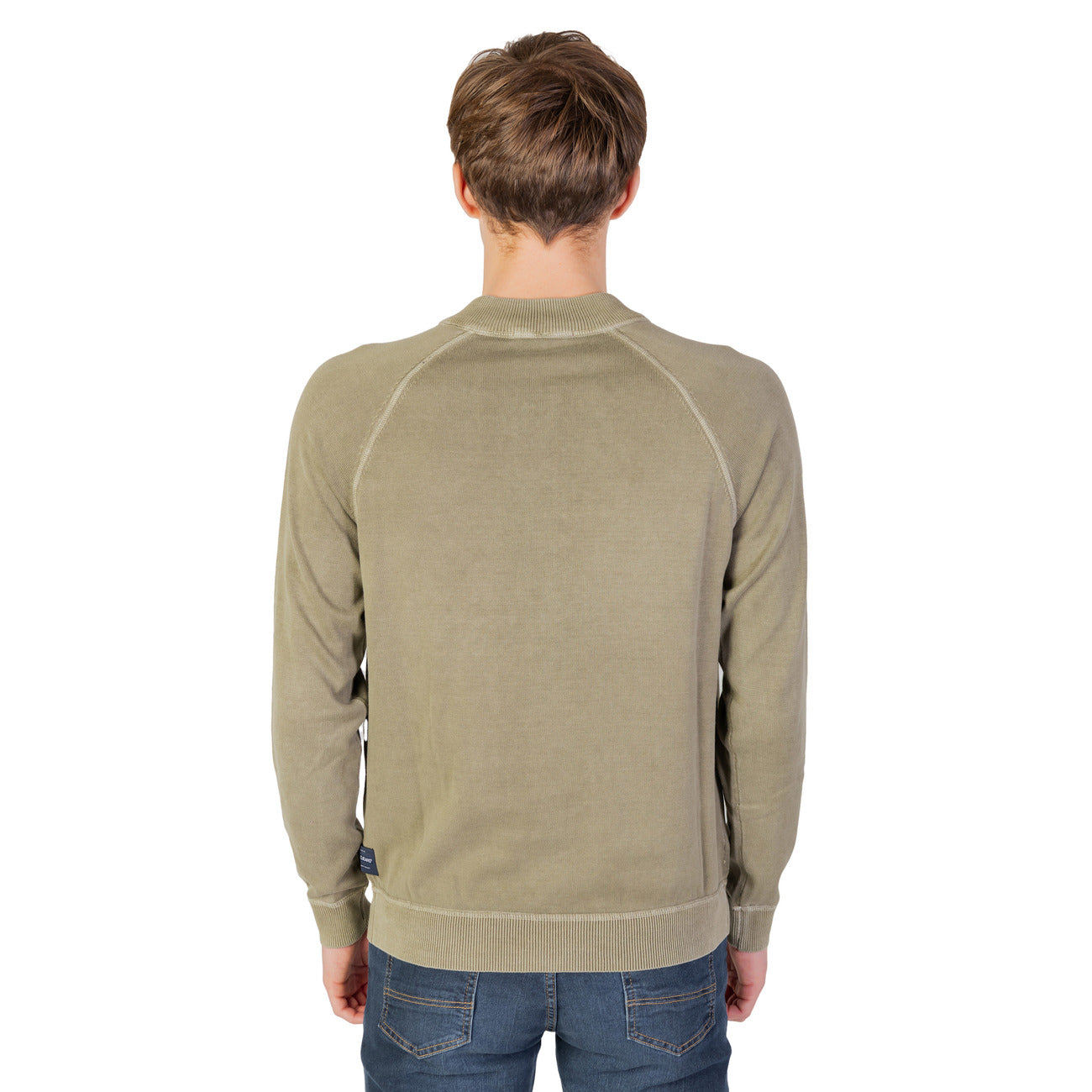 Liu Jo - Liu Jo Men's Sweater