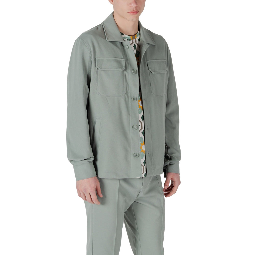 Antony Morato - Antony Morato Giacca Uomo