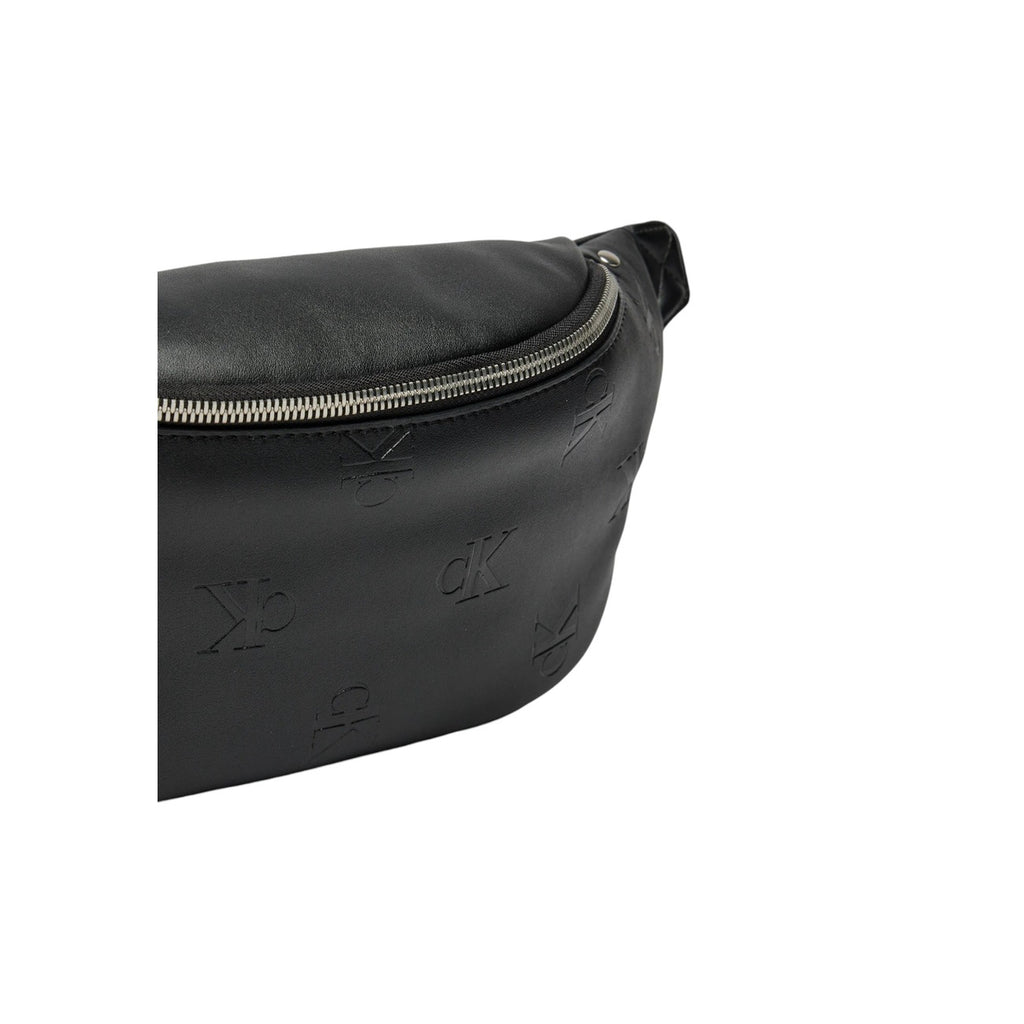 Calvin Klein - Calvin Klein Men's Bag