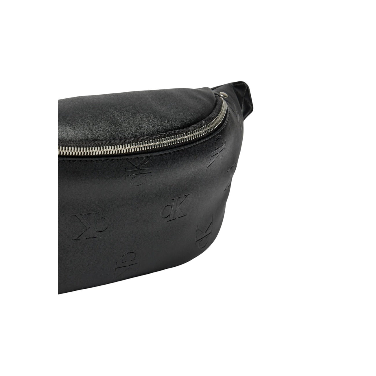 Calvin Klein - Calvin Klein Men's Bag
