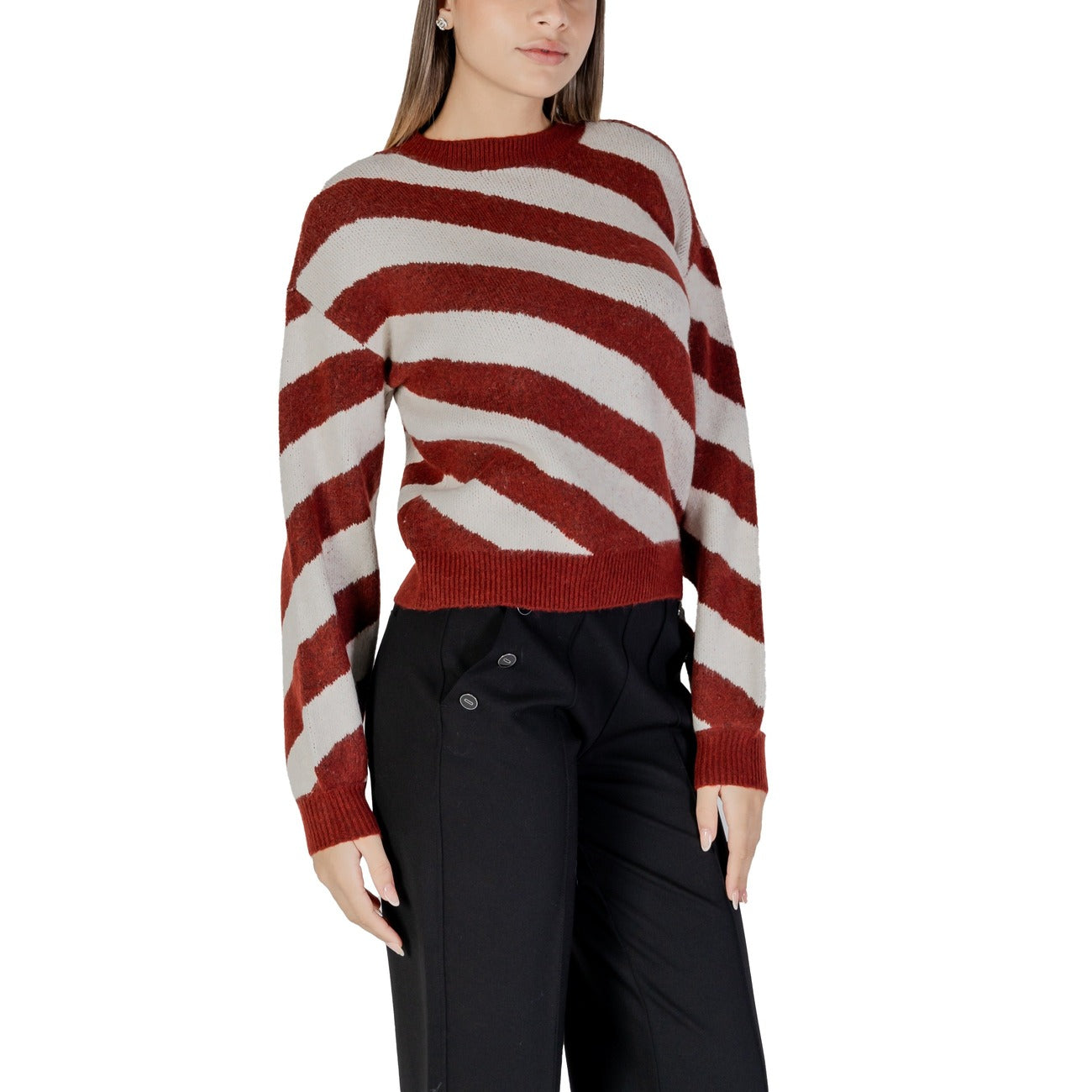 Vero Moda - Vero Moda Maglia Donna