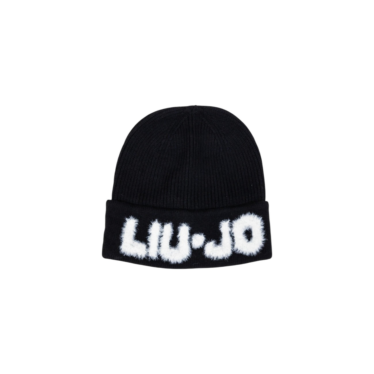 Liu Jo - Liu Jo Women's Hat