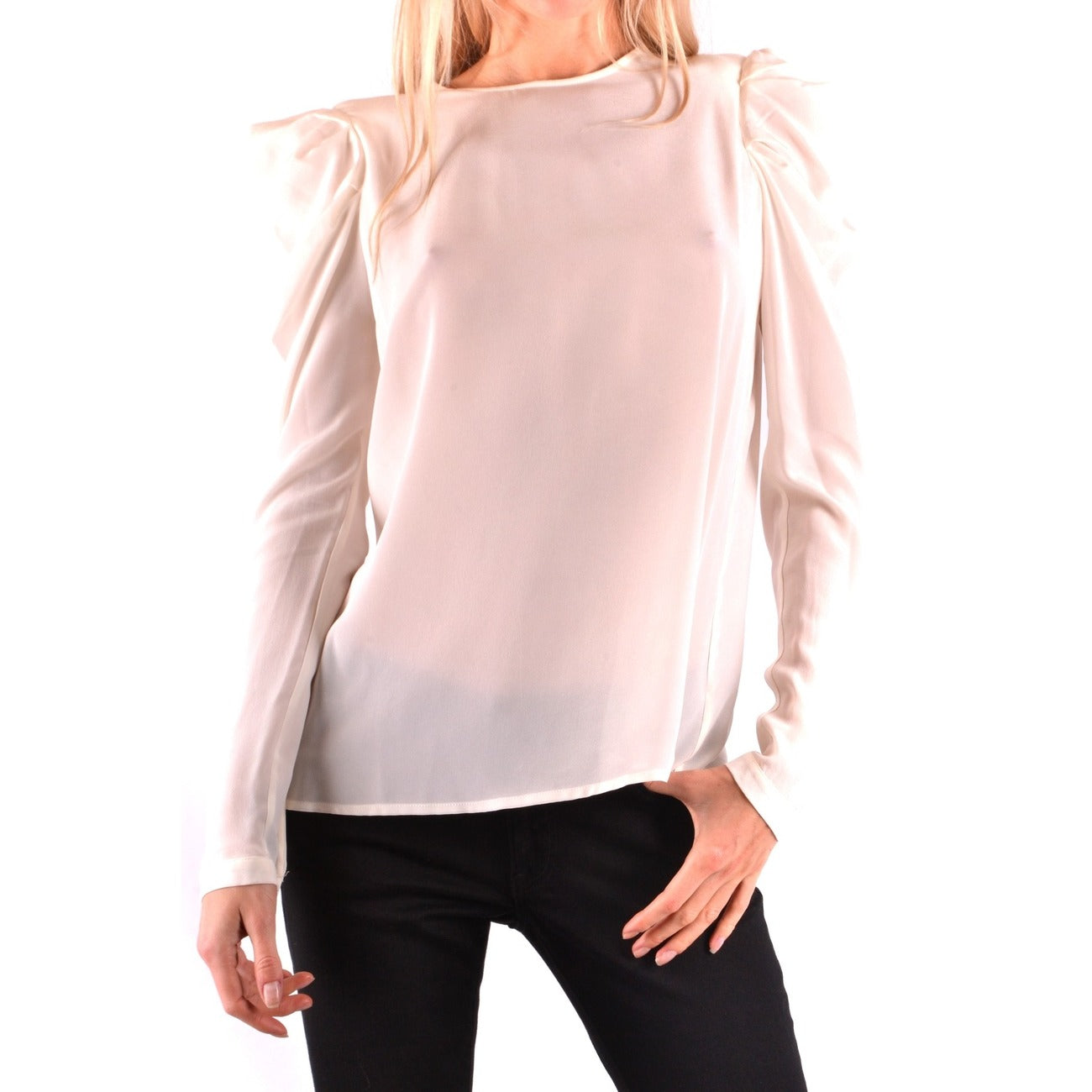 Pinko - Pinko Women's Blouse