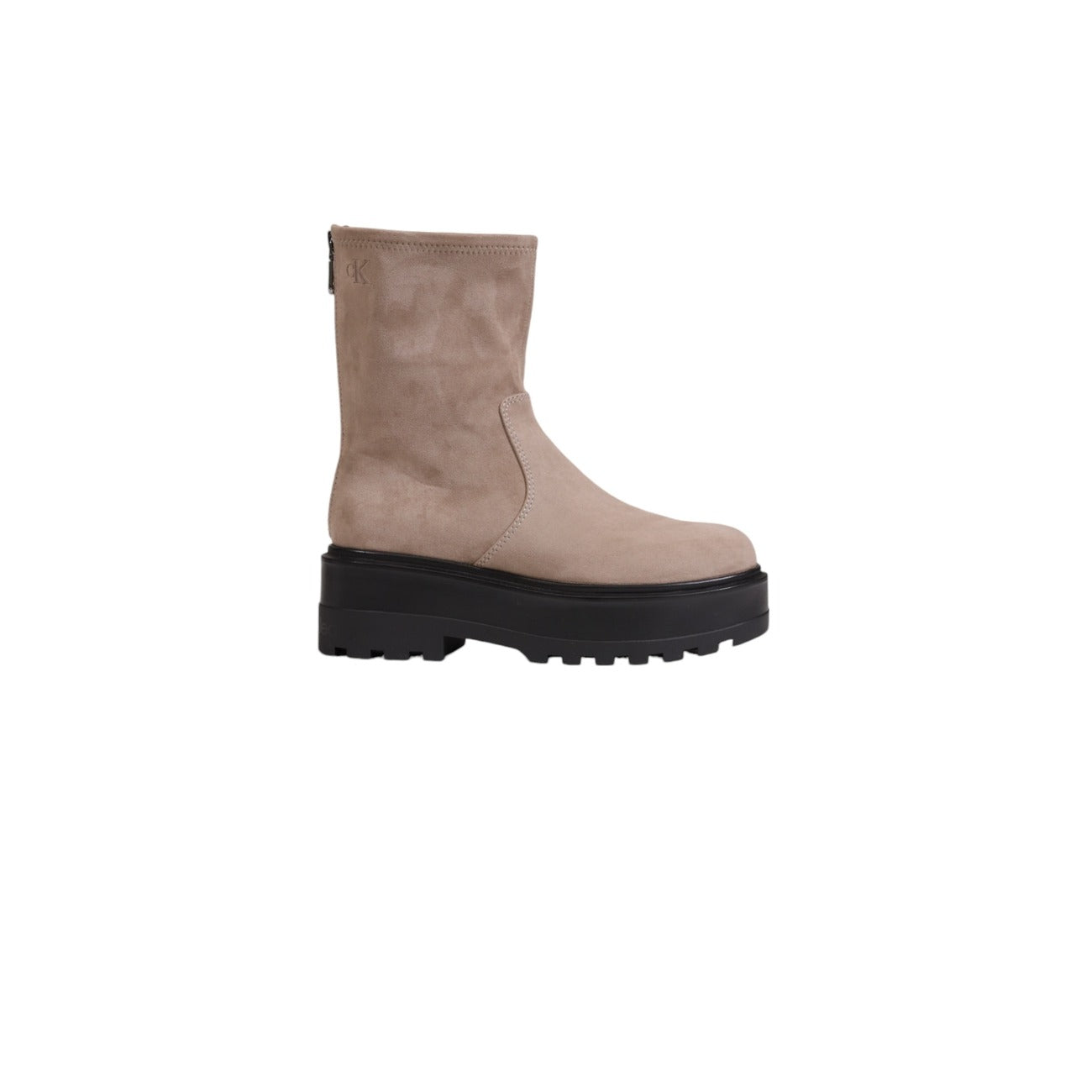 Calvin Klein - Calvin Klein Women's Boots
