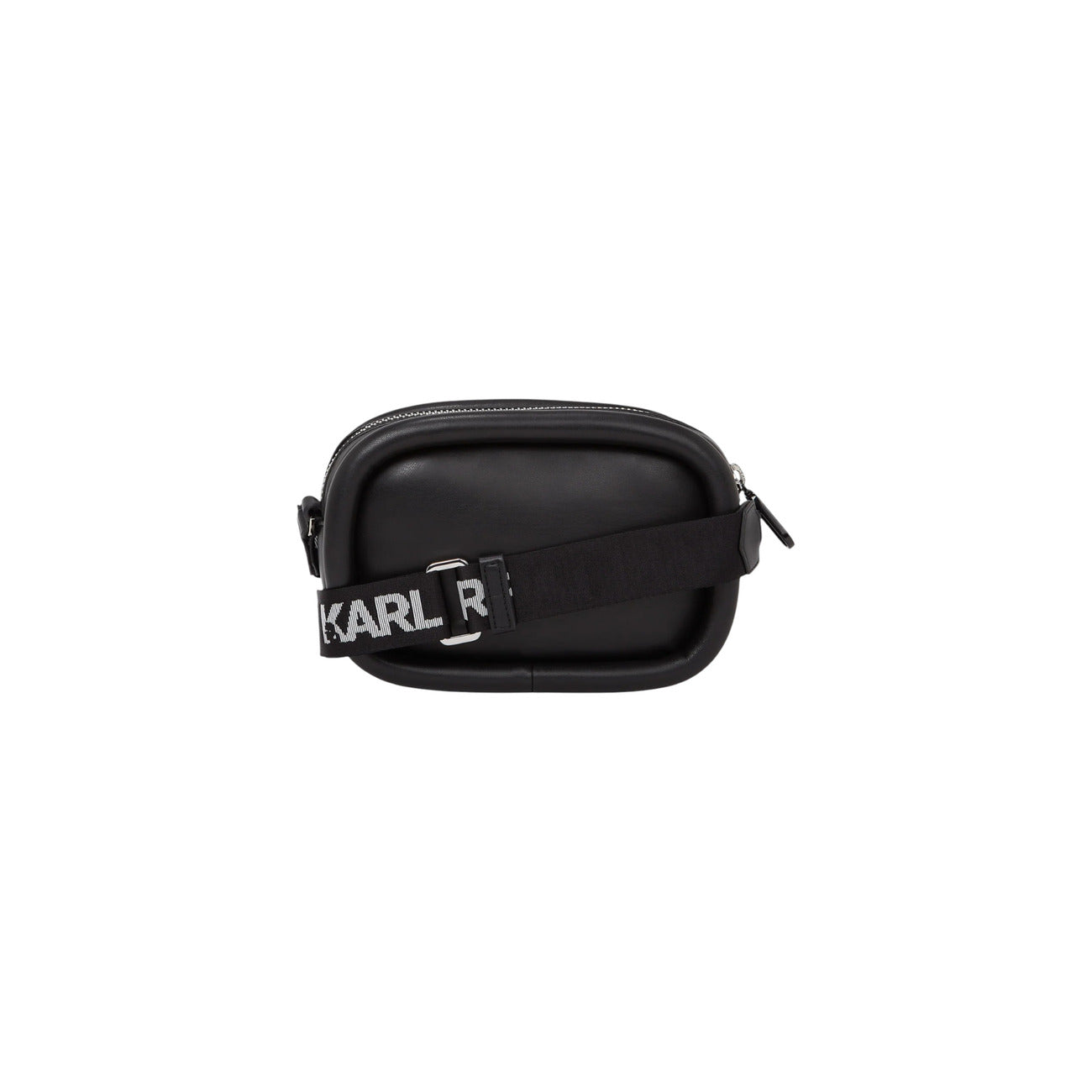 Karl Lagerfeld Jeans - Karl Lagerfeld Jeans Borsa Donna