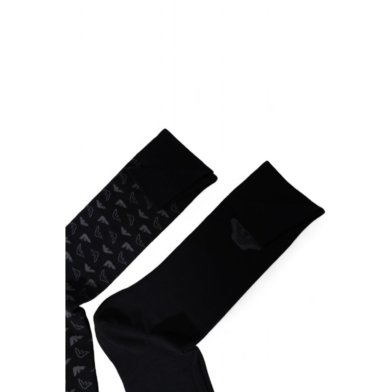Emporio Armani Underwear - Emporio Armani Underwear Men's Underwear