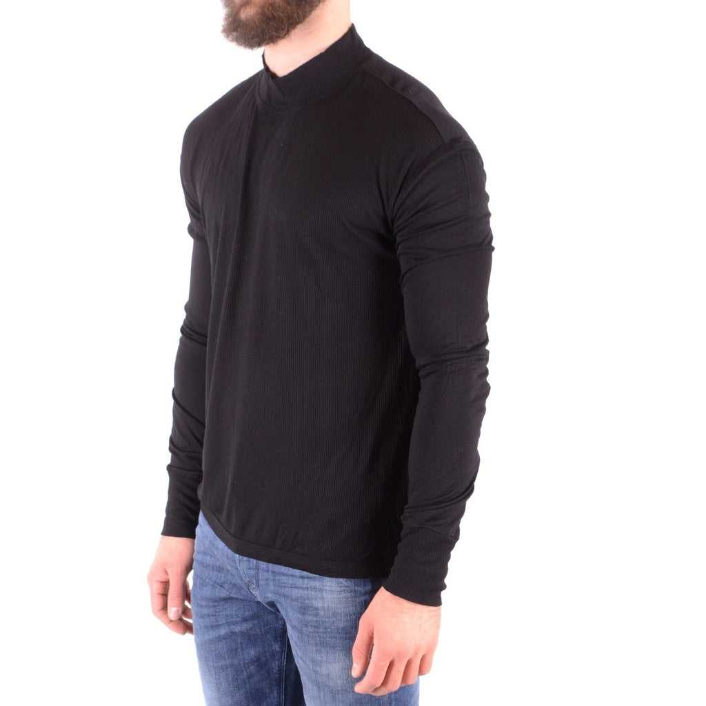 Diesel Black Gold - Diesel Black Gold Men's Sweater