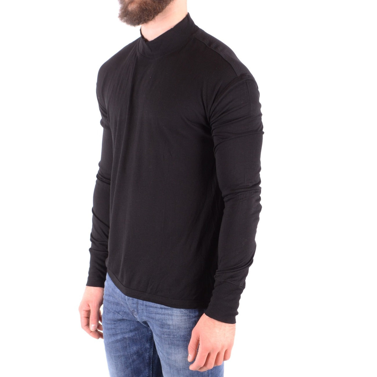 Diesel Black Gold - Diesel Black Gold Men's Sweater