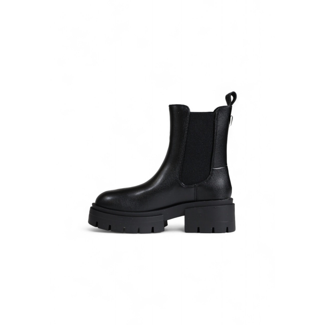 Guess - Guess Women's Boots