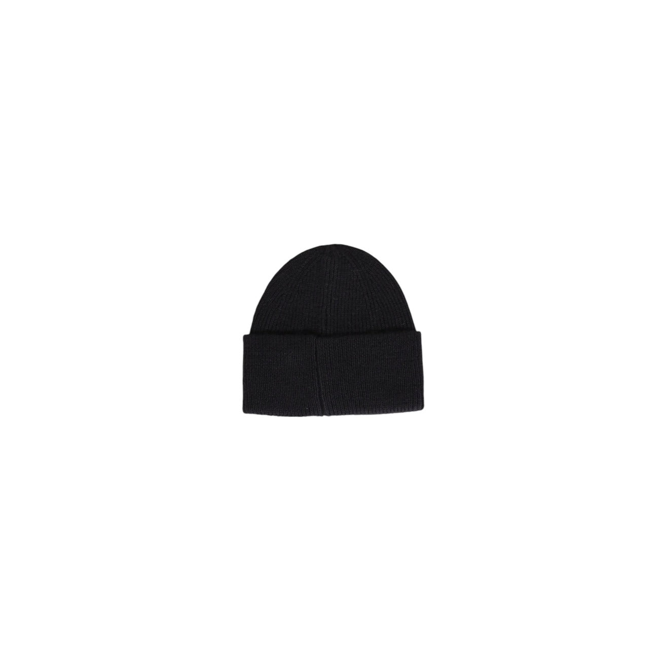 Antony Morato - Antony Morato Men's Hat