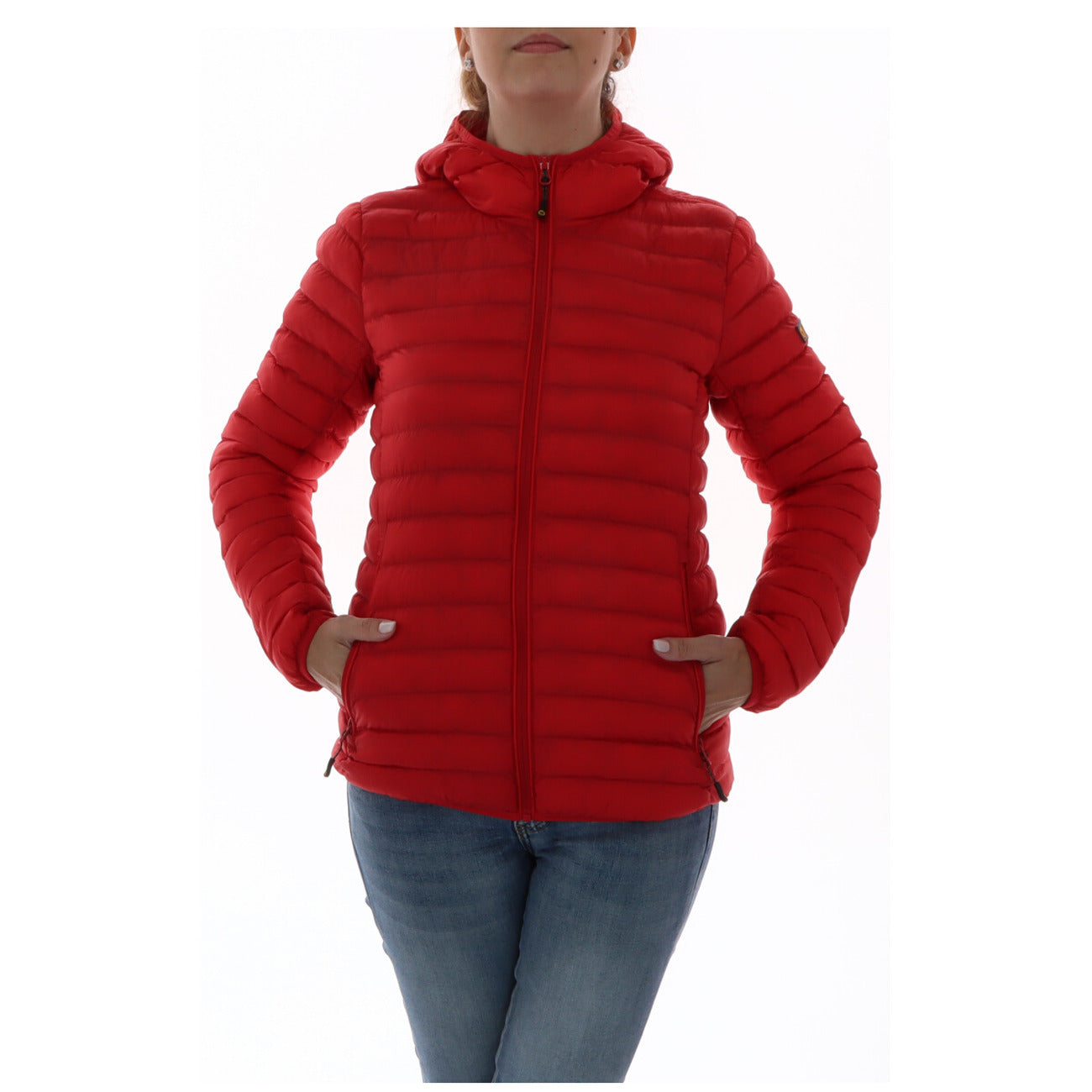 Ciesse Piumini - Ciesse Piumini Women's Jacket