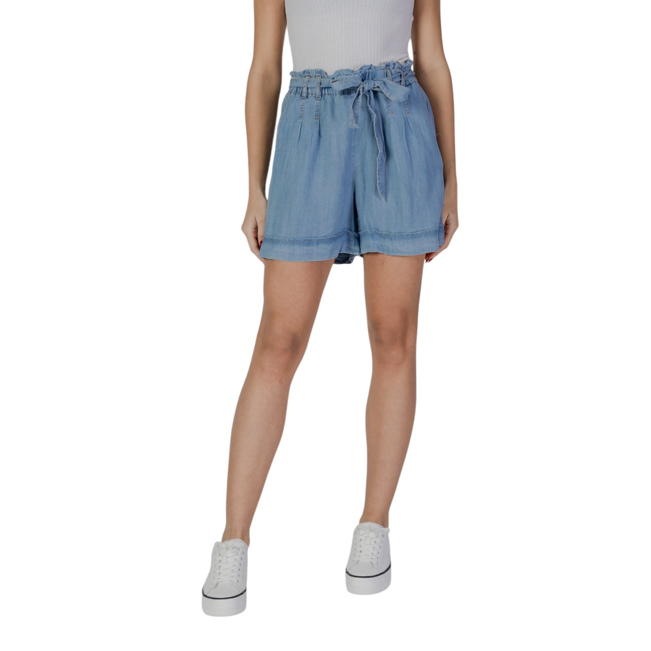 B.young - B.young Women's Shorts