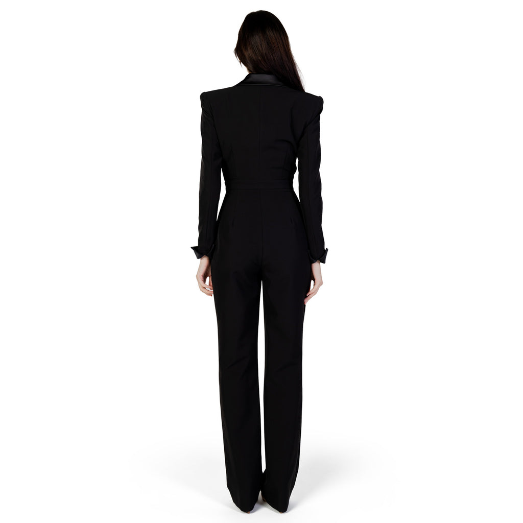 Silence - Silence Women's Tracksuit