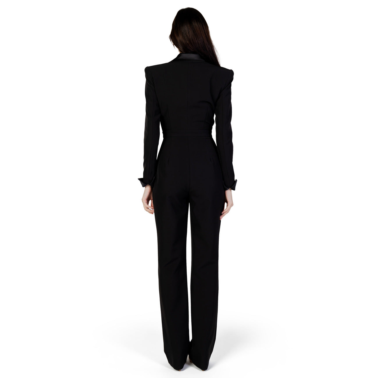 Silence - Silence Women's Tracksuit