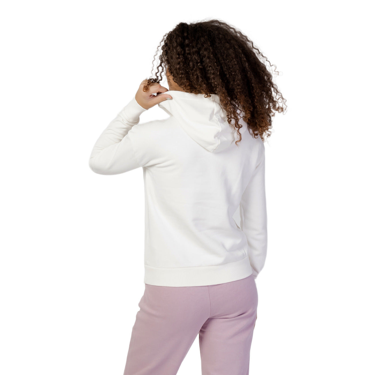 Fila - Fila Women's Sweatshirt