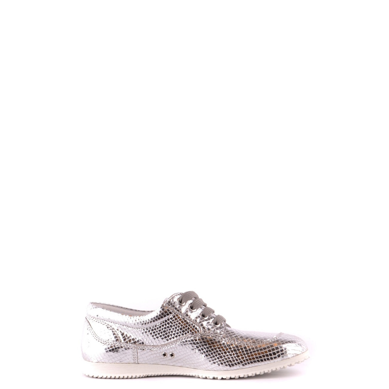 Hogan - Hogan Sneakers Donna