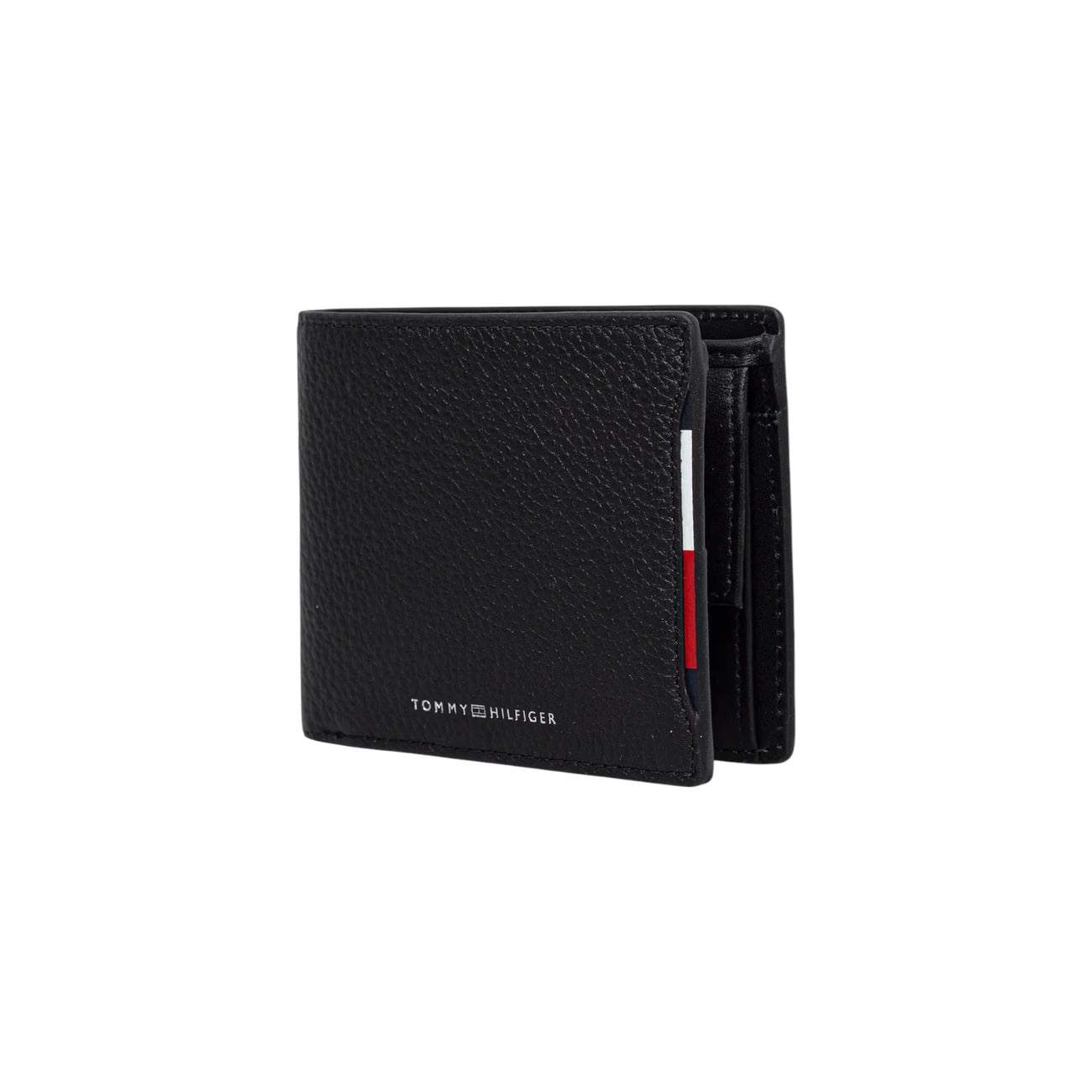 Tommy Hilfiger - Tommy Hilfiger Men's Wallets