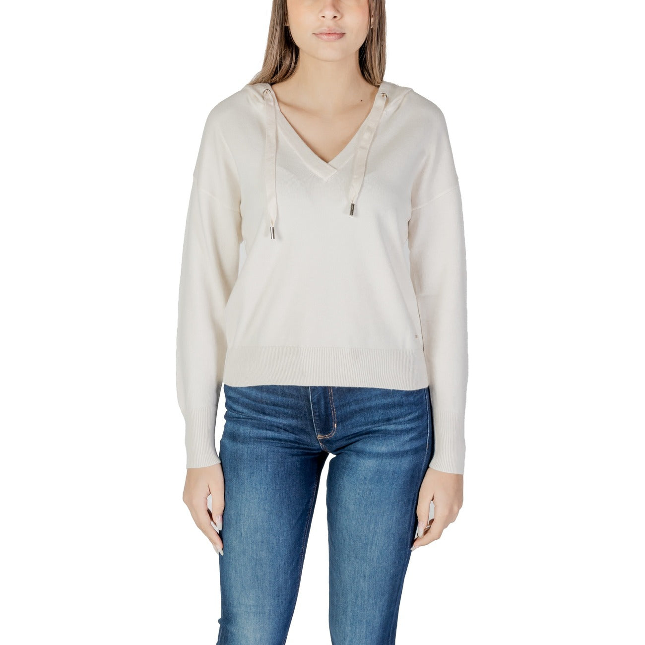 Morgan De Toi - Morgan De Toi Maglia Donna