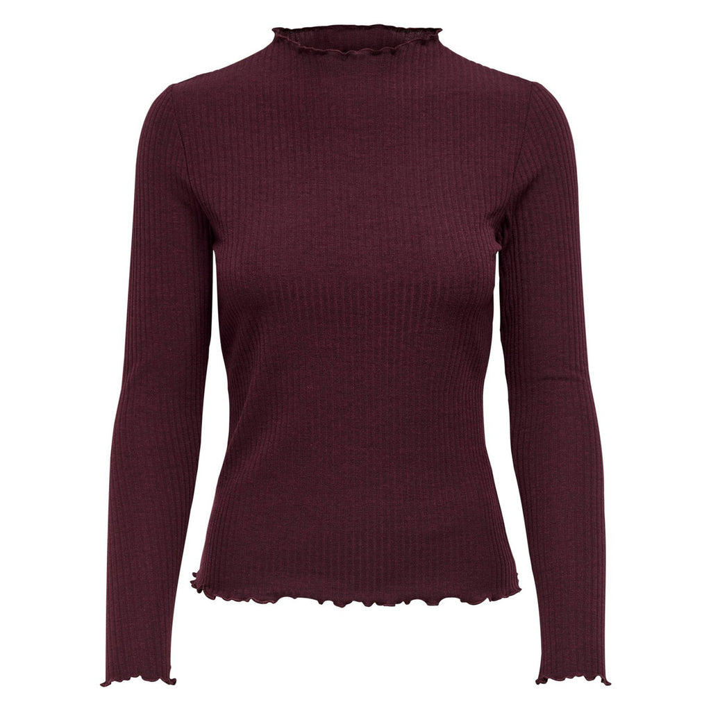 Only - Only Maglia Donna