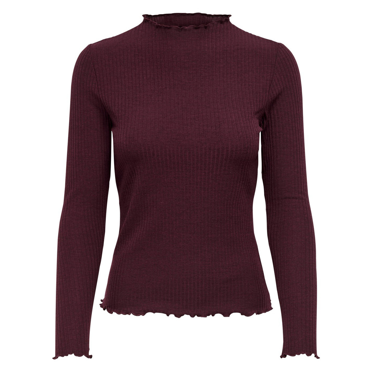 Only - Only Maglia Donna