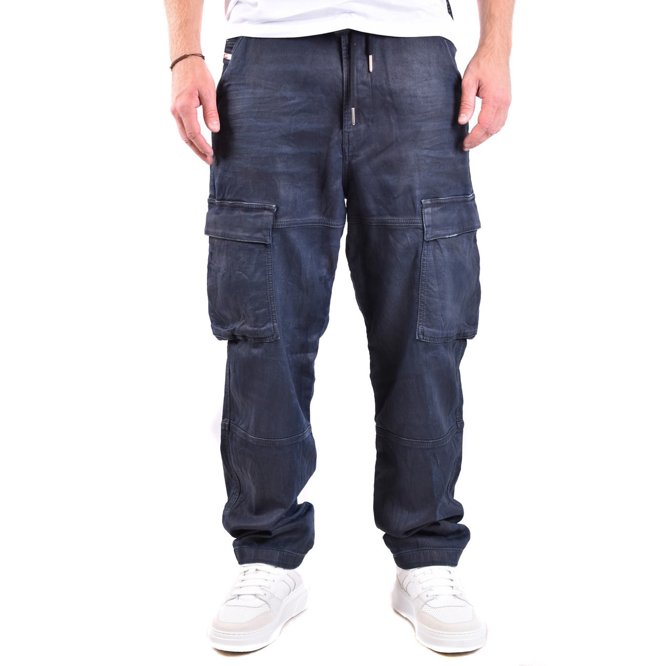Diesel - Diesel Men's Pants