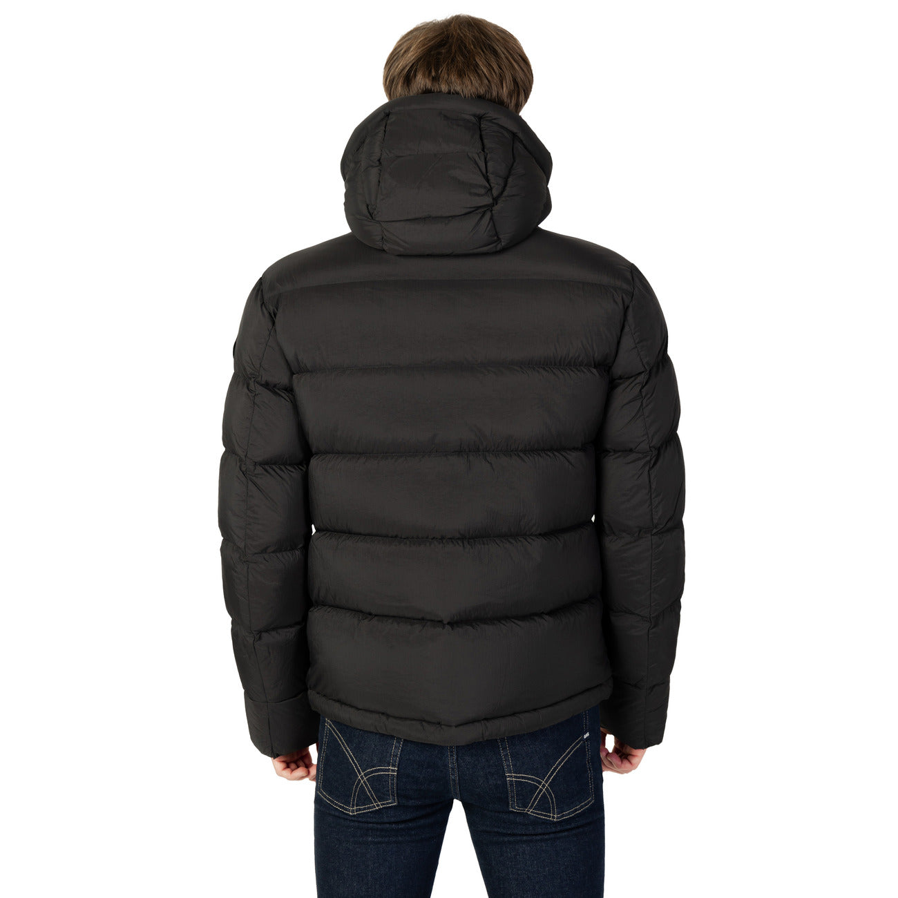 Blauer - Blauer Men's Jacket