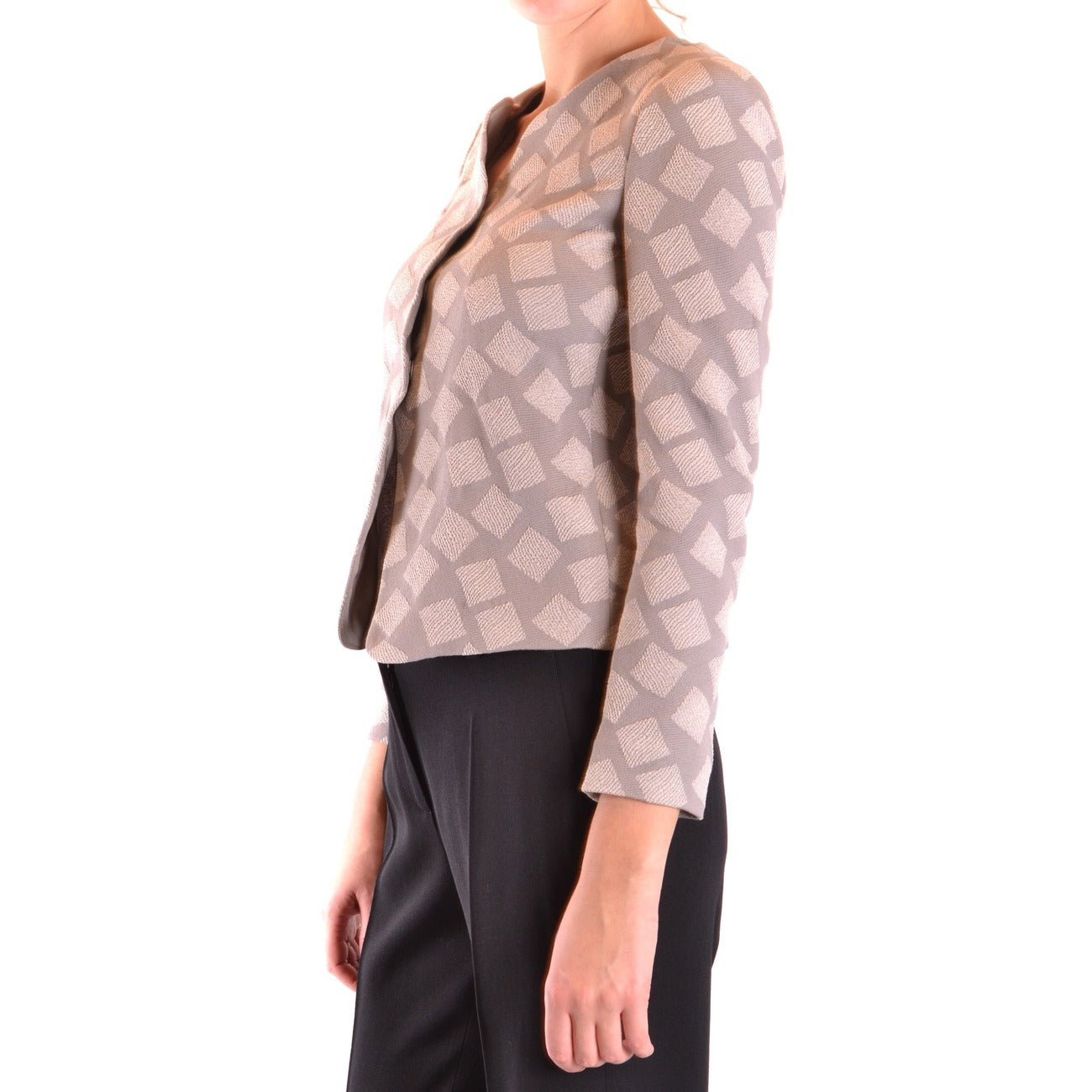 Armani Collezioni - Armani Collezioni Giacca Donna