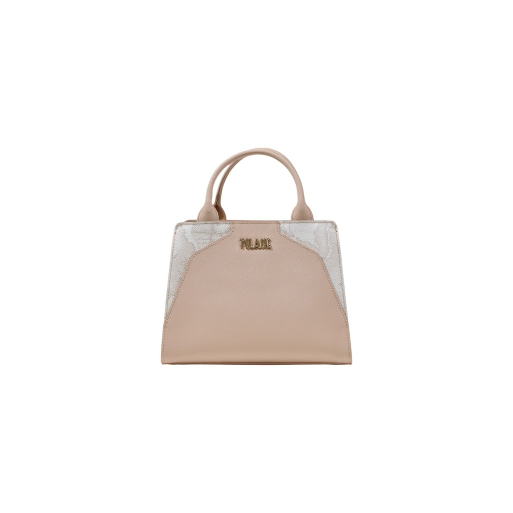 Alviero Martini First Class - Alviero Martini First Class Women's Bag