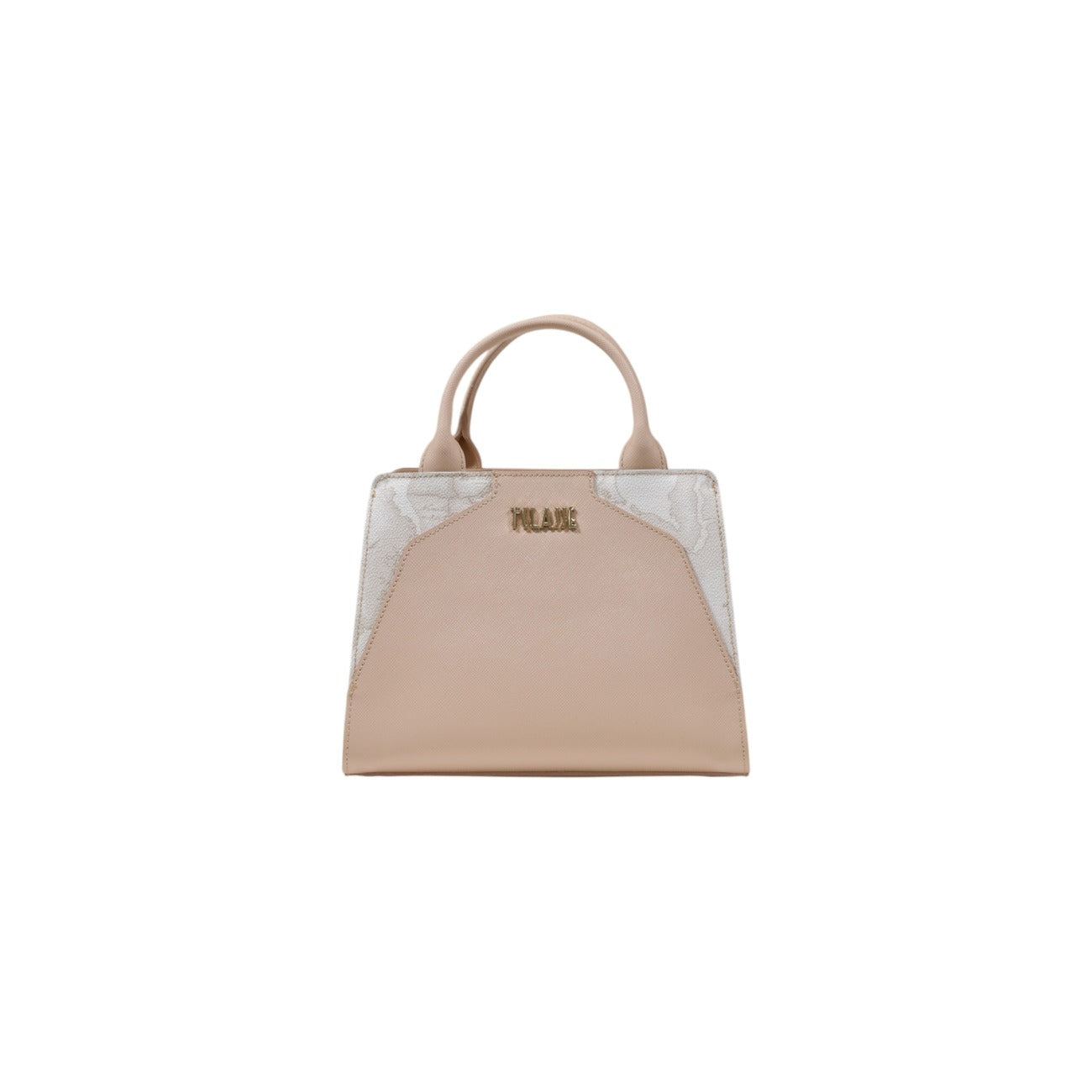 Alviero Martini First Class - Alviero Martini First Class Women's Bag
