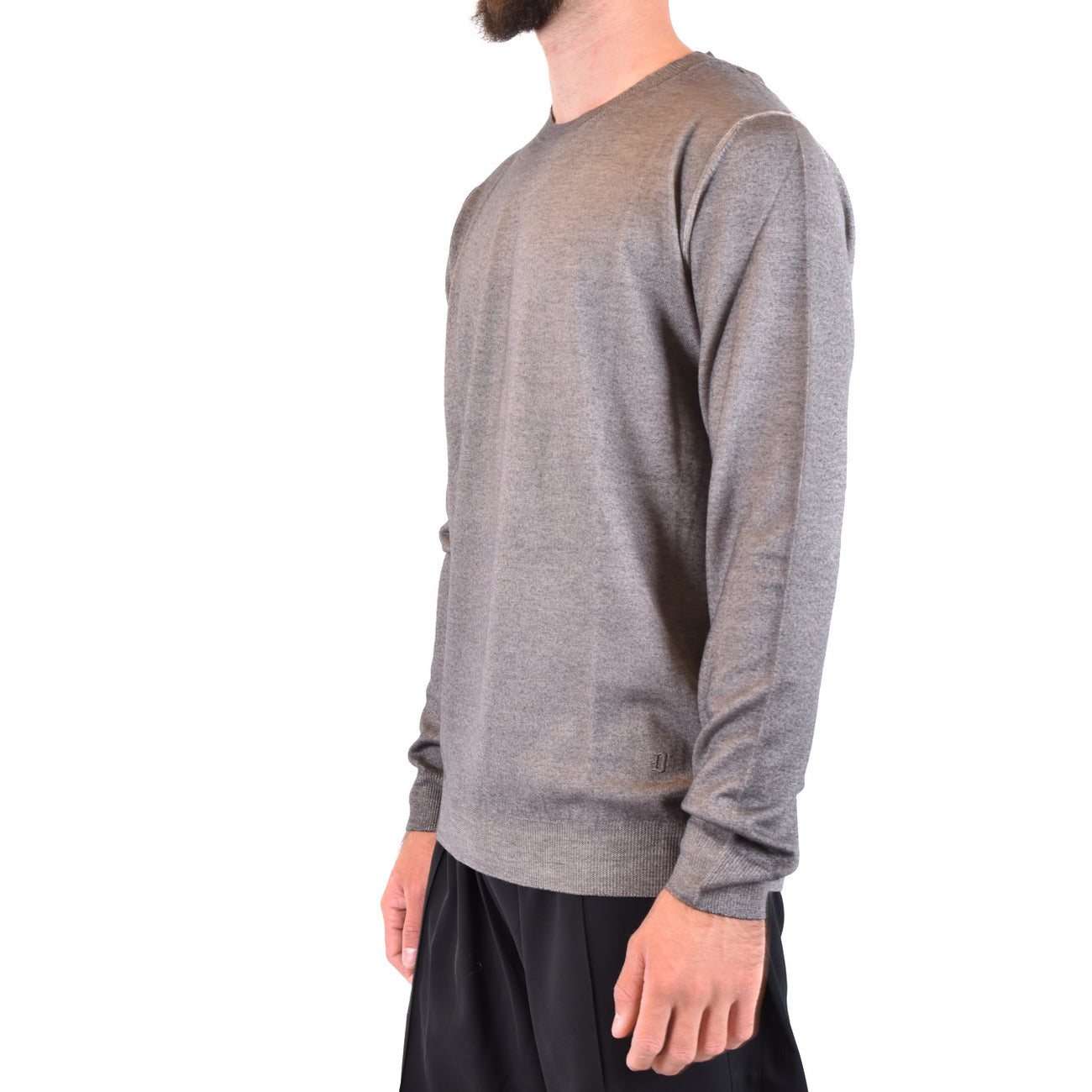 Dondup - Dondup Men's Sweater
