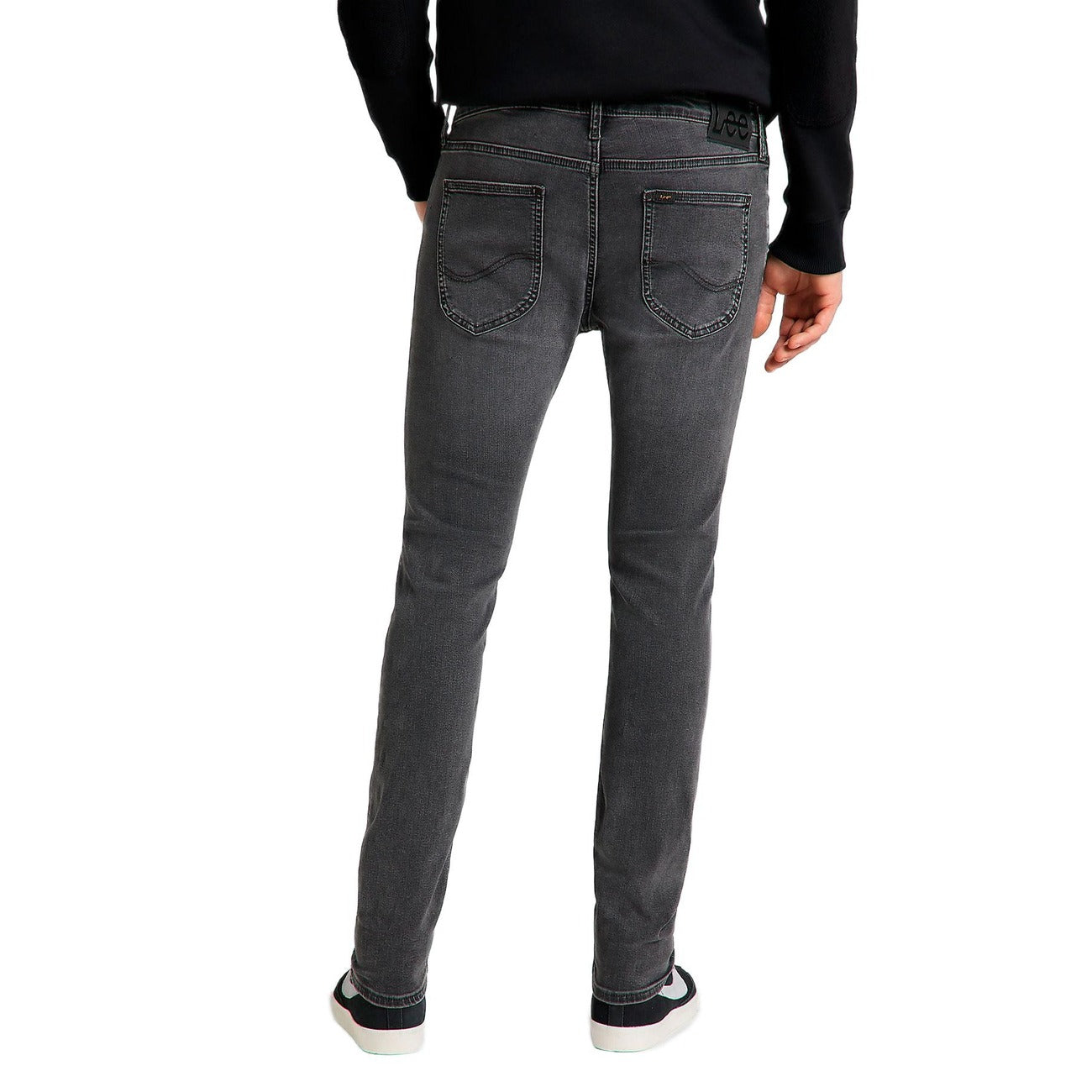 Lee - Lee Men's Jeans