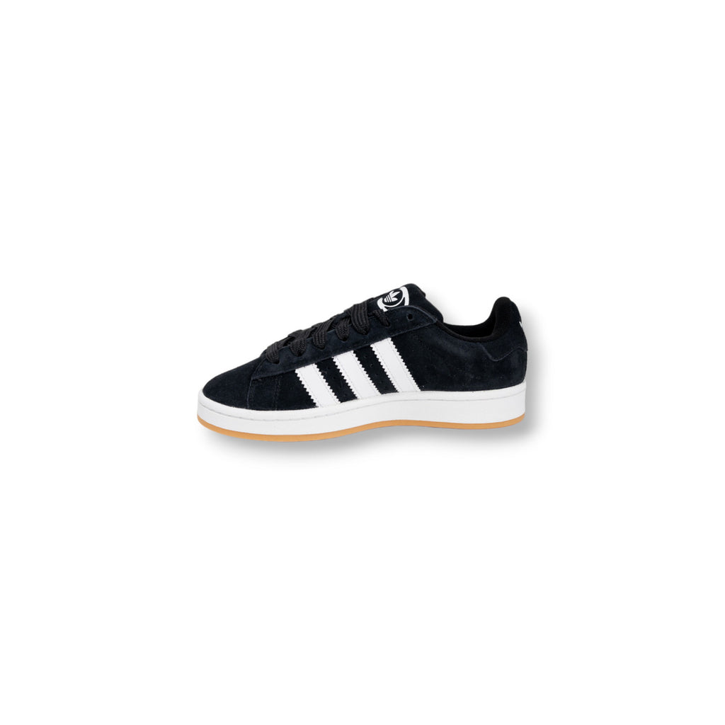 Adidas - Adidas Sneakers Women