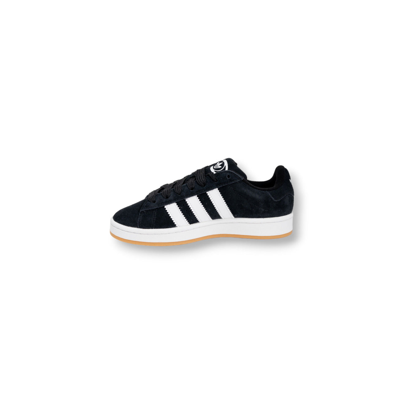 Adidas - Adidas Sneakers Women