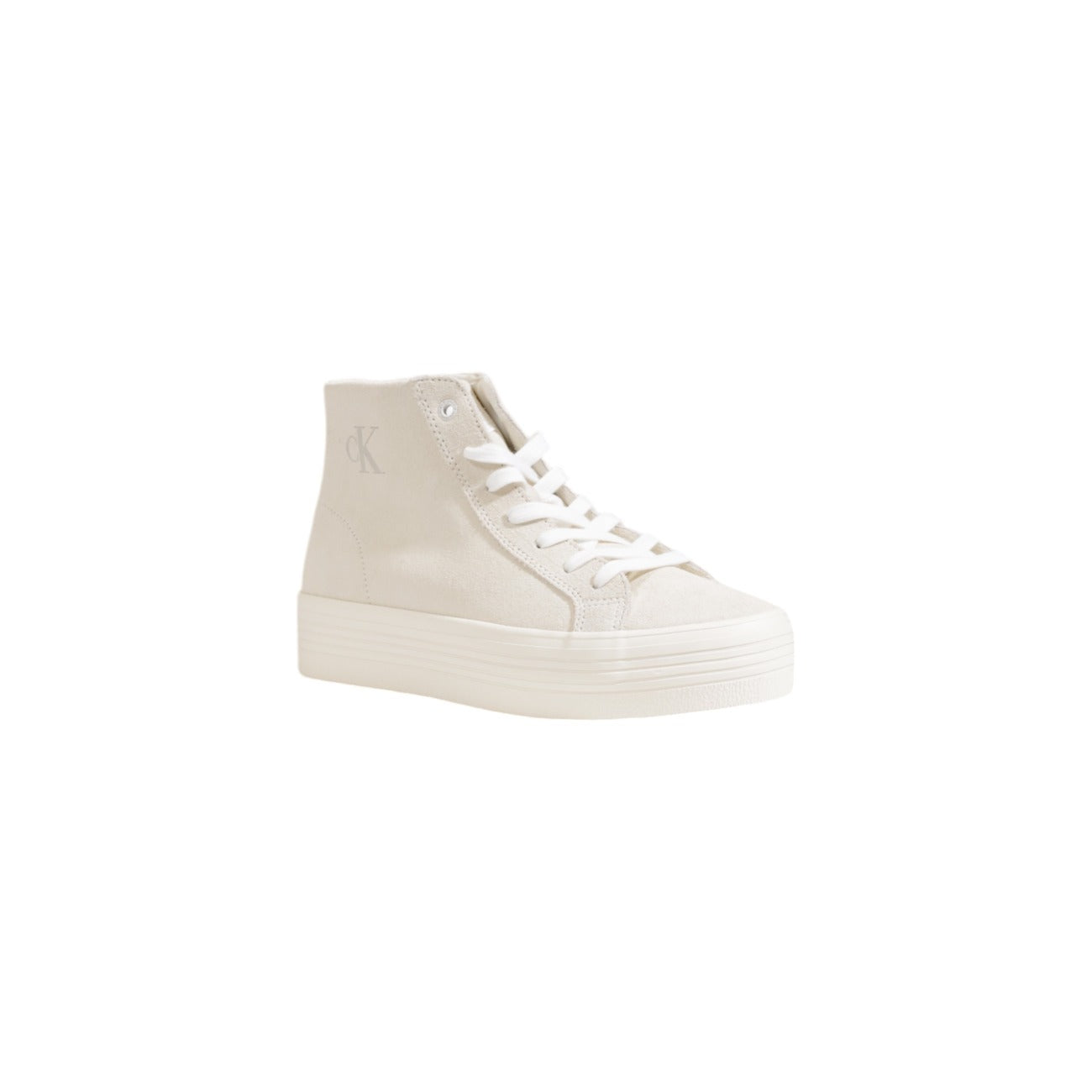 Calvin Klein Jeans - Calvin Klein Jeans Sneakers Donna