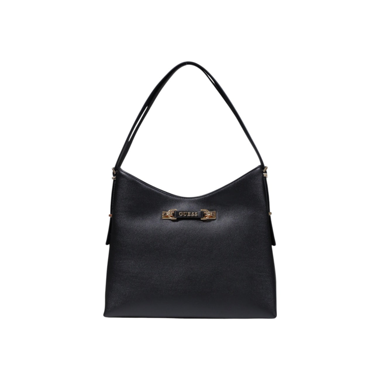 Guess - Guess Women's Bag