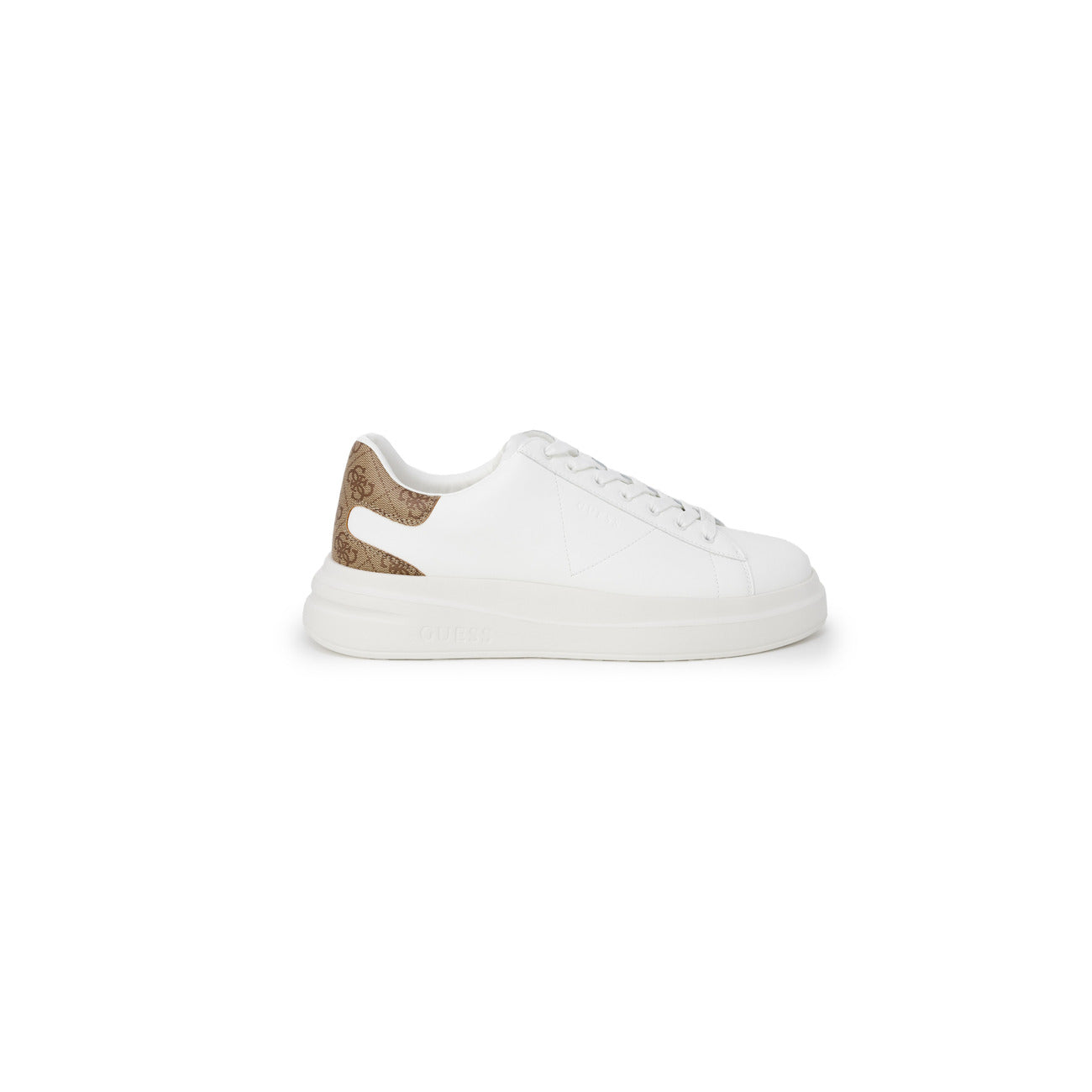 Guess - Guess Men's Sneakers