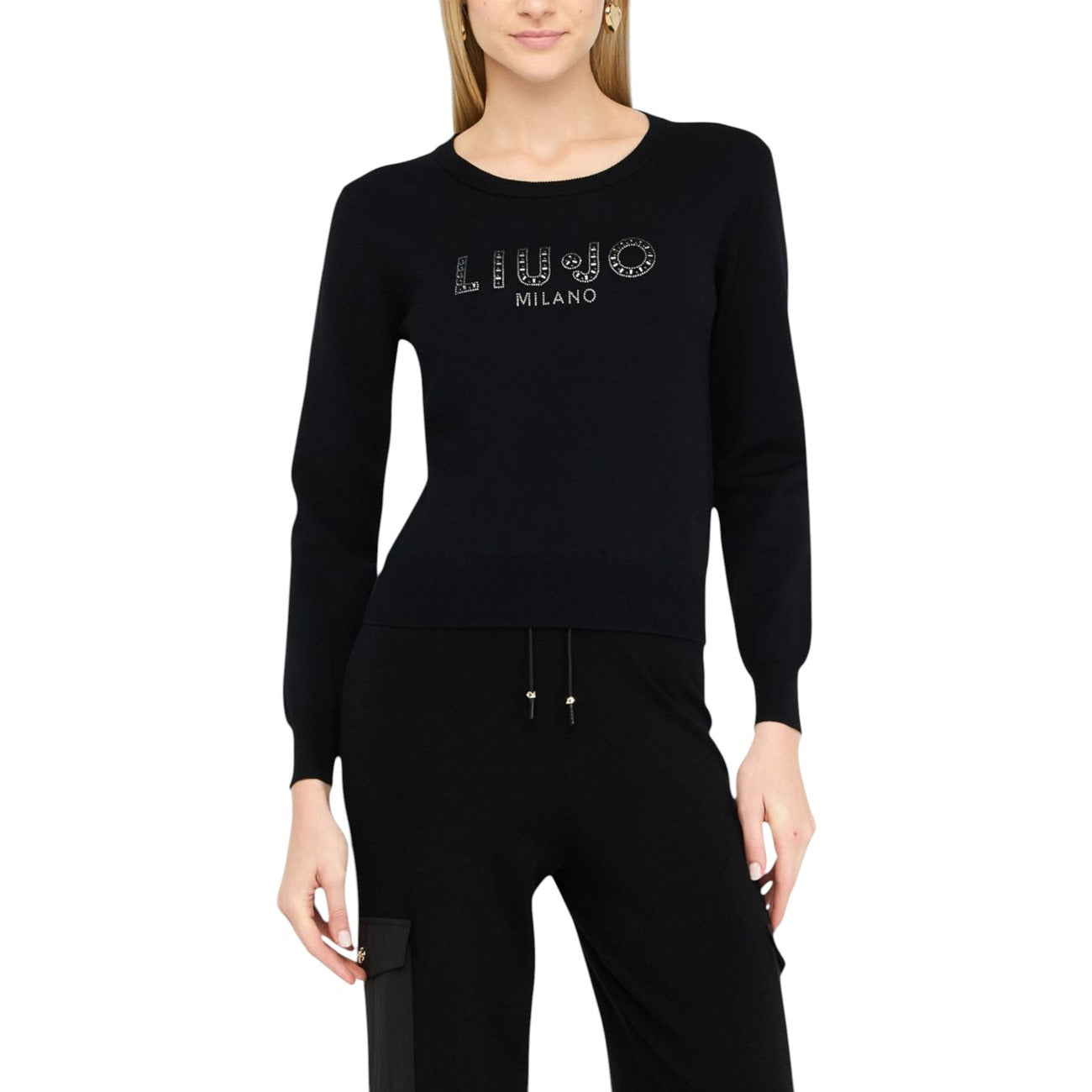 Liu Jo - Liu Jo Maglia Donna