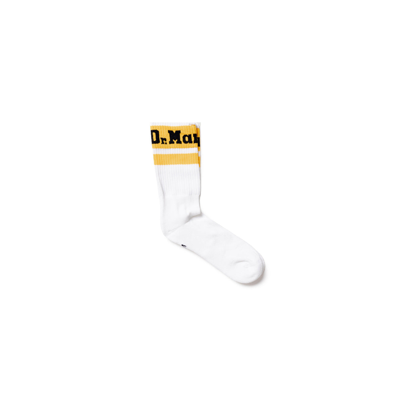 Dr. Martens - Dr. Martens Intimo Uomo