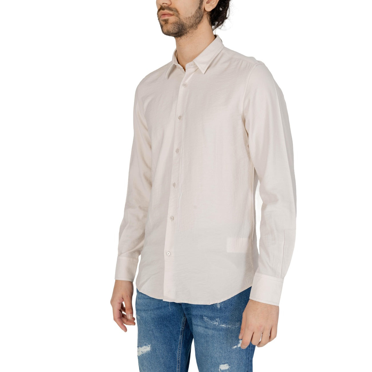 Antony Morato - Antony Morato Men's Shirt