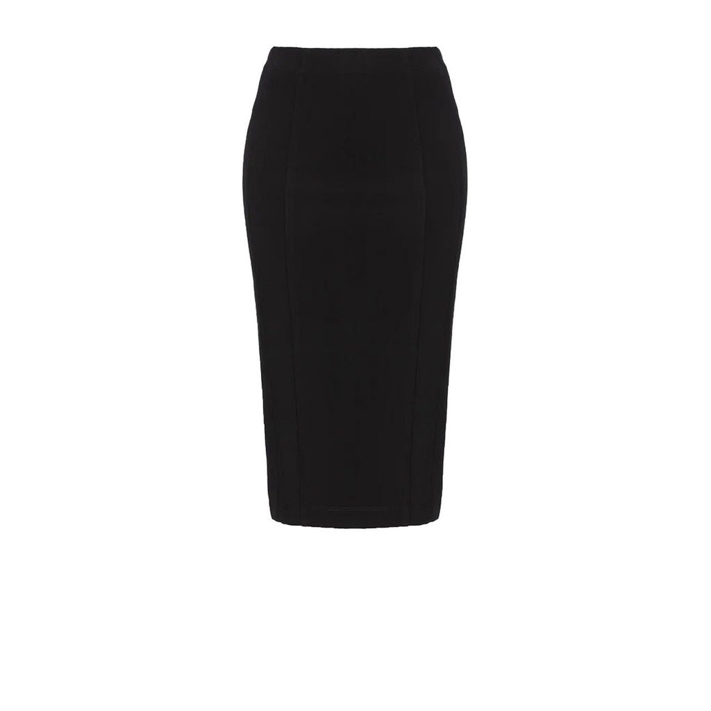 Pinko - Pinko Women's Skirt