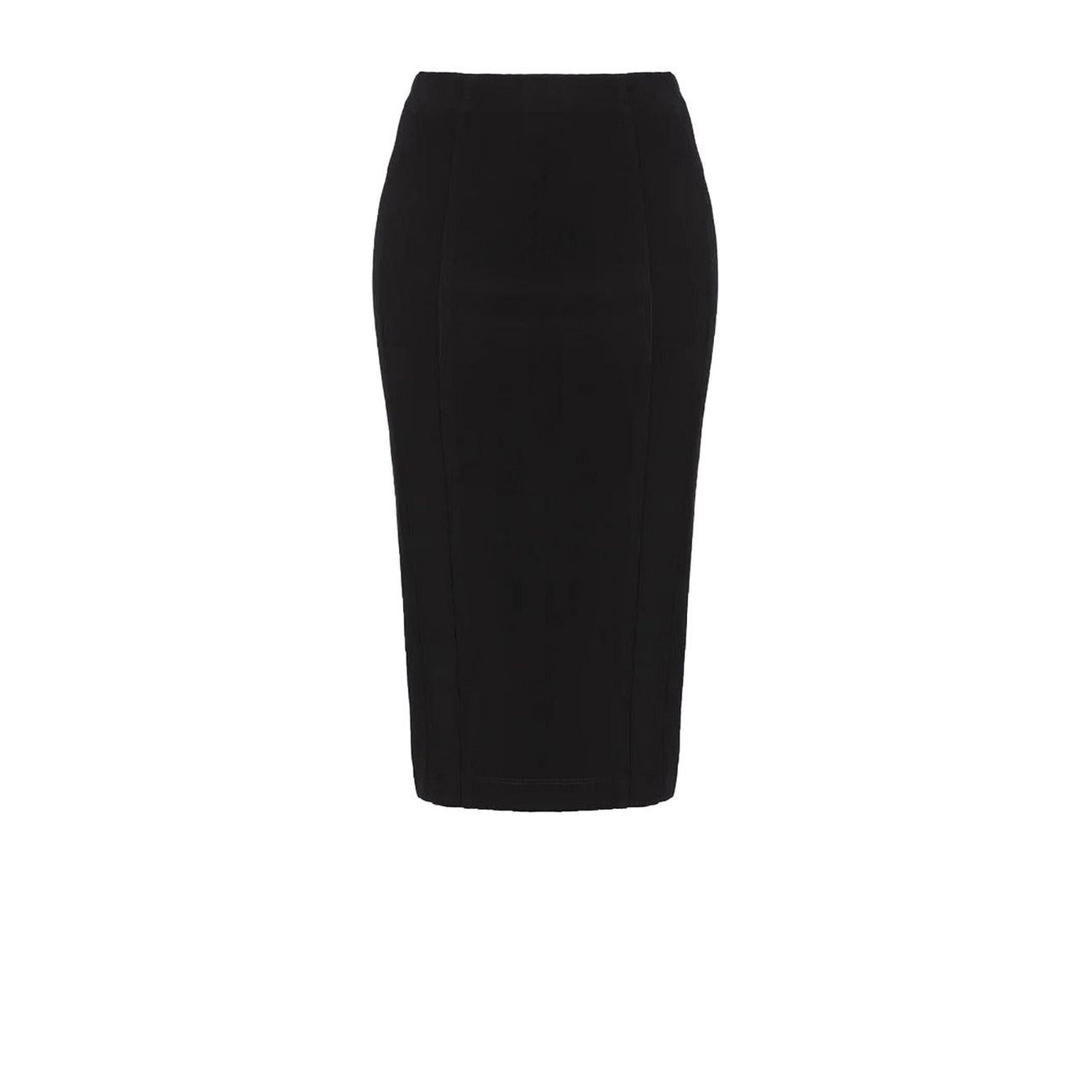 Pinko - Pinko Women's Skirt