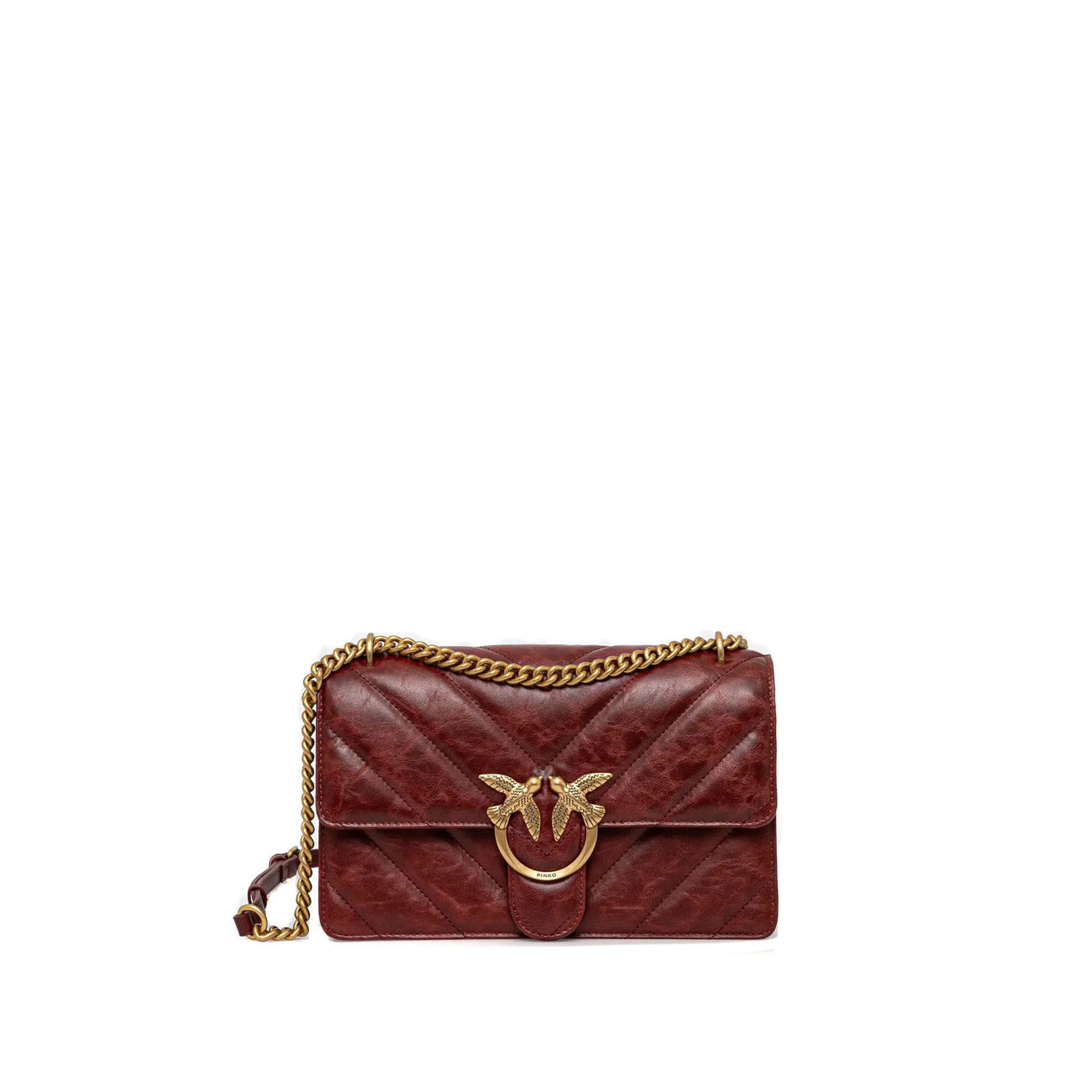 Pinko - Pinko Borsa Donna