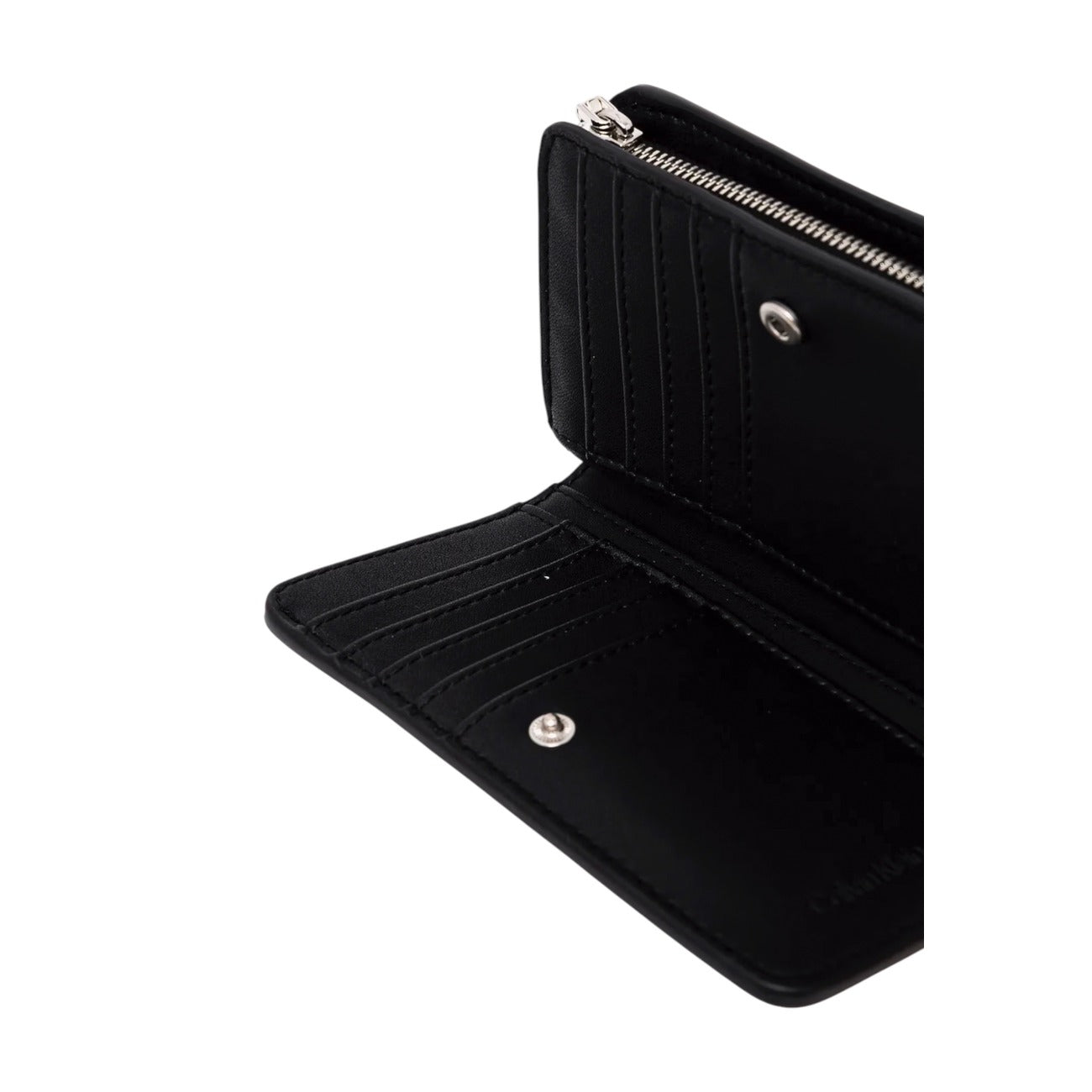 Calvin Klein - Calvin Klein Women's Wallets