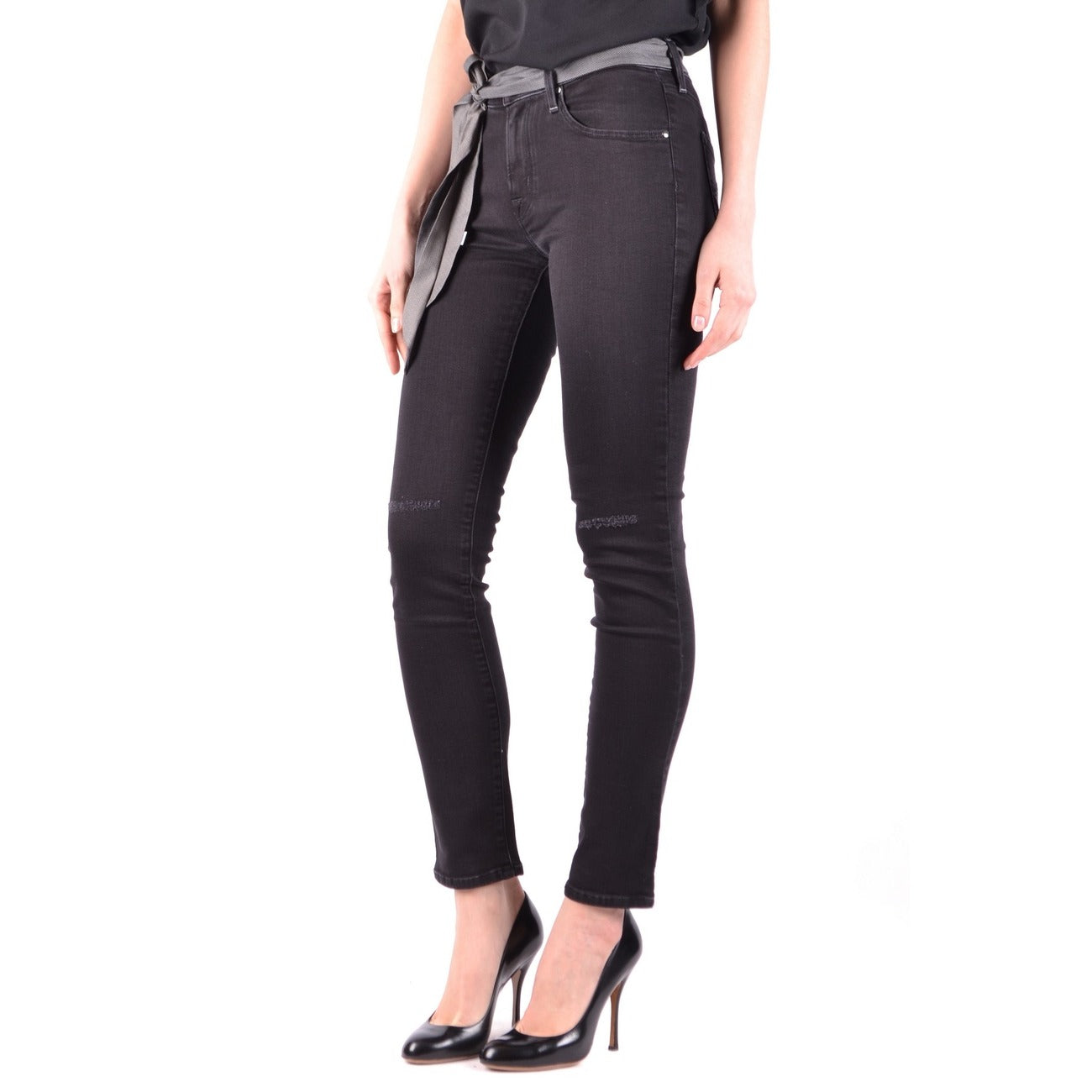 Jacob Cohen - Jacob Cohen Jeans Donna