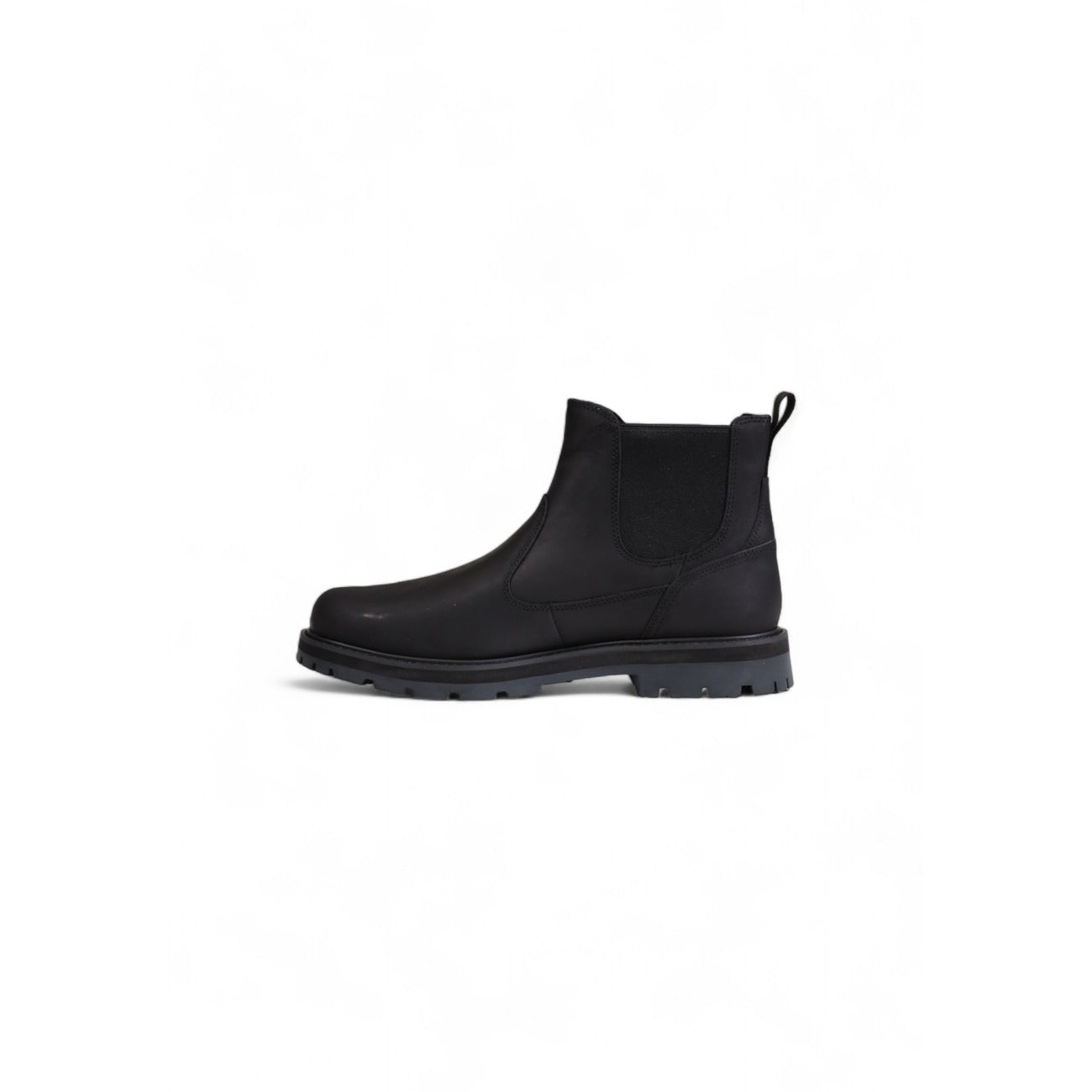 Timberland - Timberland Men's Boots
